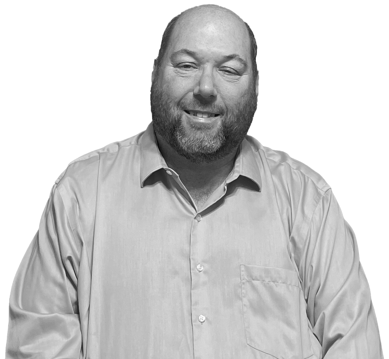 Aspendora Consulting