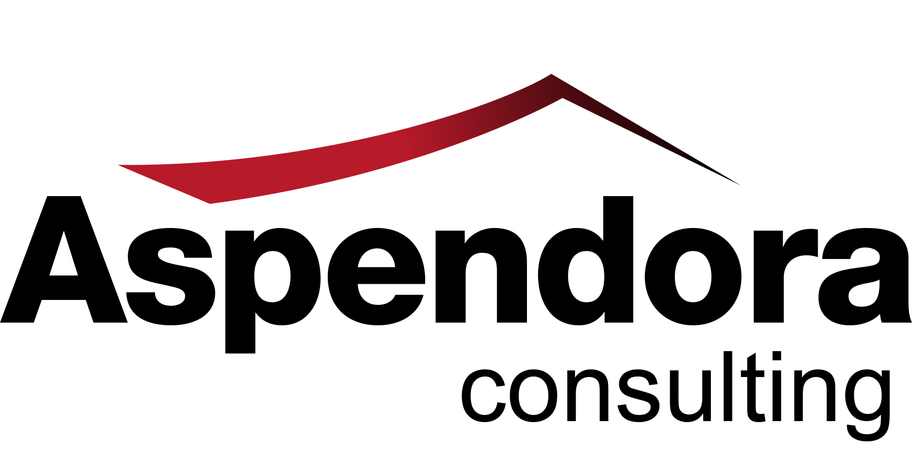 Aspendora Consulting